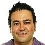 Sergio Garoz