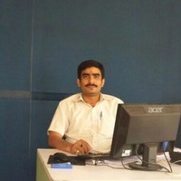 mani kant