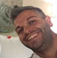 Luca Cassina