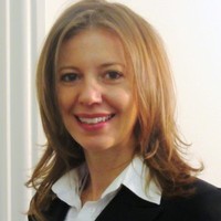 Melissa Lawrence