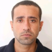 Rodrigo Brum