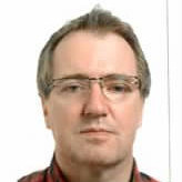 Daniel Jarcan
