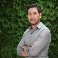 Silvio Cavallaro, M.S., Pmp®