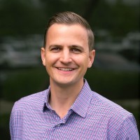 Chad Johnston