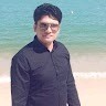 Tahir Mehmood