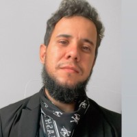 Patrick Lencastre