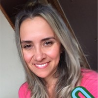 Sandra Valéria Pereira
