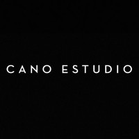 Cano Estudio