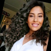 Natalie Farah