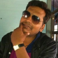 Shabbir Donur
