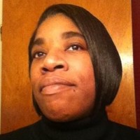 Loretta Dunlap