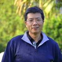 Andy Ku