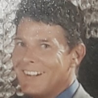 Jason Hammack