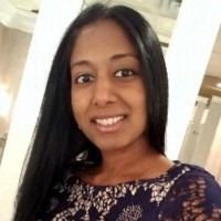 Jenny Singh-Dal Cortivo
