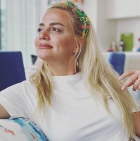 Elif ŞENDİL