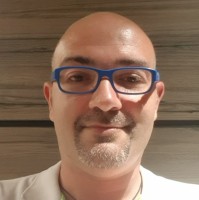 Gianluca Bighi