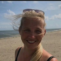 Grytsje Gerritsma