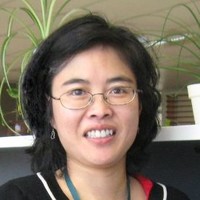 Colleen Ng
