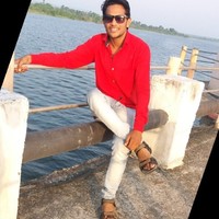 Mithun Birgade