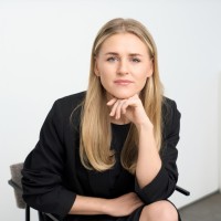 Monika Puodžiūnienė