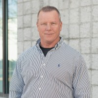 Tim Hebert