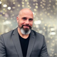 David Marino