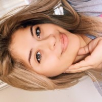 Tammy Fonseca