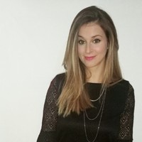 Liliana Adamo