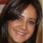 Paloma Ortega