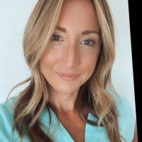 Lindsey Burrell