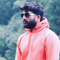 Rahul Namdev