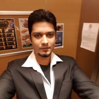 Ashrafe Hanifar