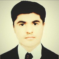 Adnan Khan