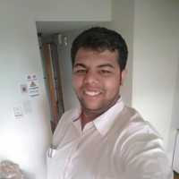Akshay Maiya