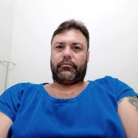 Julio Cesar Calissi de Souza