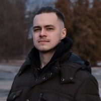 Nazar Kovtun