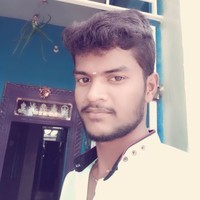 Krishnamoorthy C