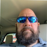 Mark Rhodes