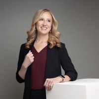 Rachel Shuster, BSN, RN, CARN, CAAP, FIAAN