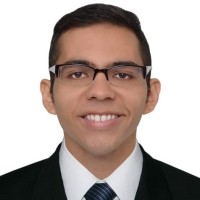 Adilson Tello Puni