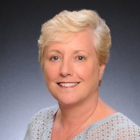 Eileen Hunter