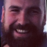 Mitchell Britt