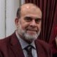 Hafiz Obaidi
