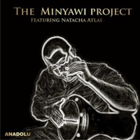 Aly El Minyawi