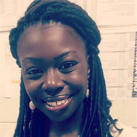 Demeeka Jones