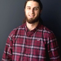 Mathew Simpson