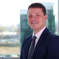 Andrija Grujic