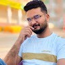 Shahid Naushad