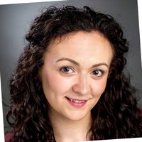 Stephanie Corbett