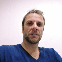 Jérémy Tessier